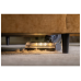 4325F Bissell CrossWave OmniForce™ EdgeFind™ Vacuum Cleaner